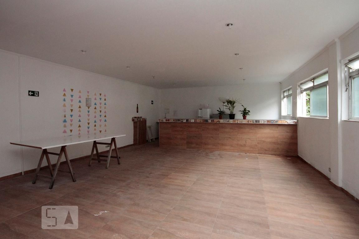 Apartamento, 2 quartos, 78 m² - Foto 30