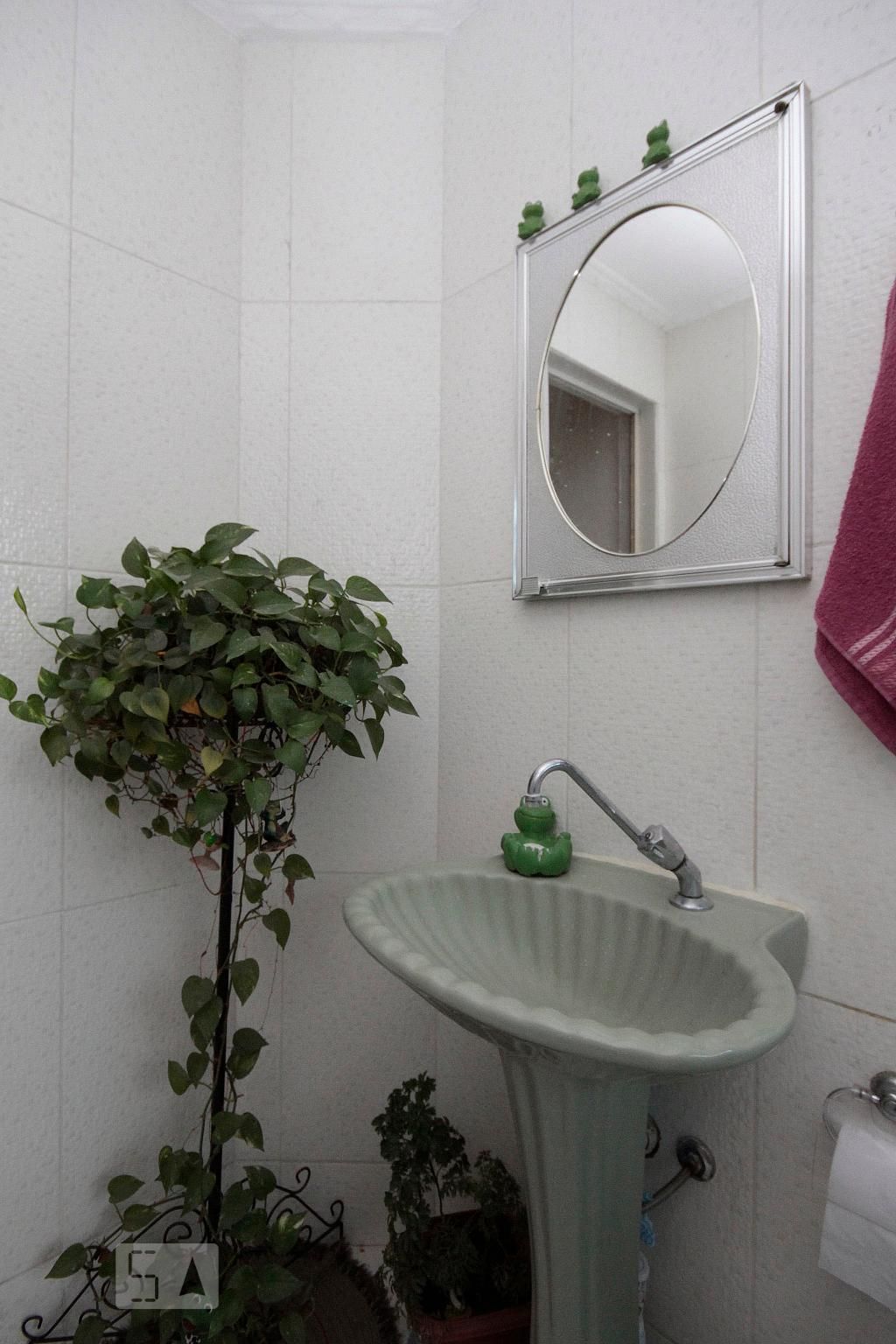 Apartamento, 2 quartos, 78 m² - Foto 11