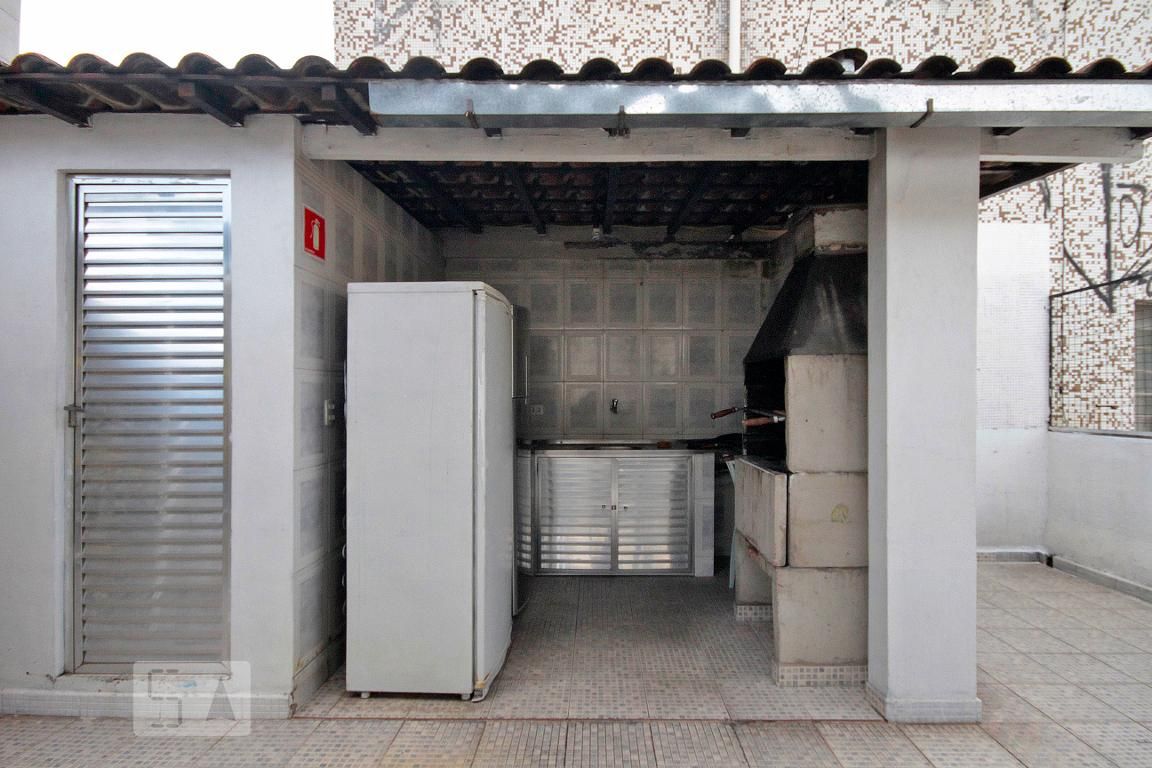 Apartamento, 2 quartos, 78 m² - Foto 34