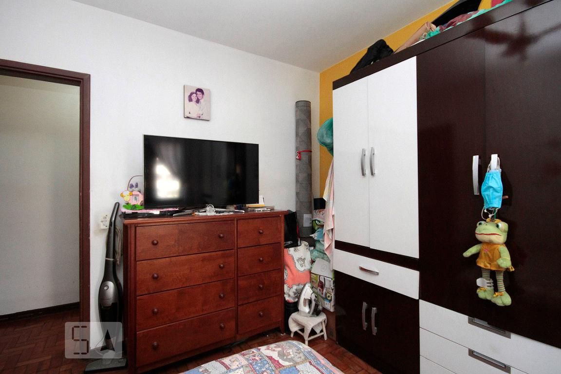 Apartamento, 2 quartos, 78 m² - Foto 15