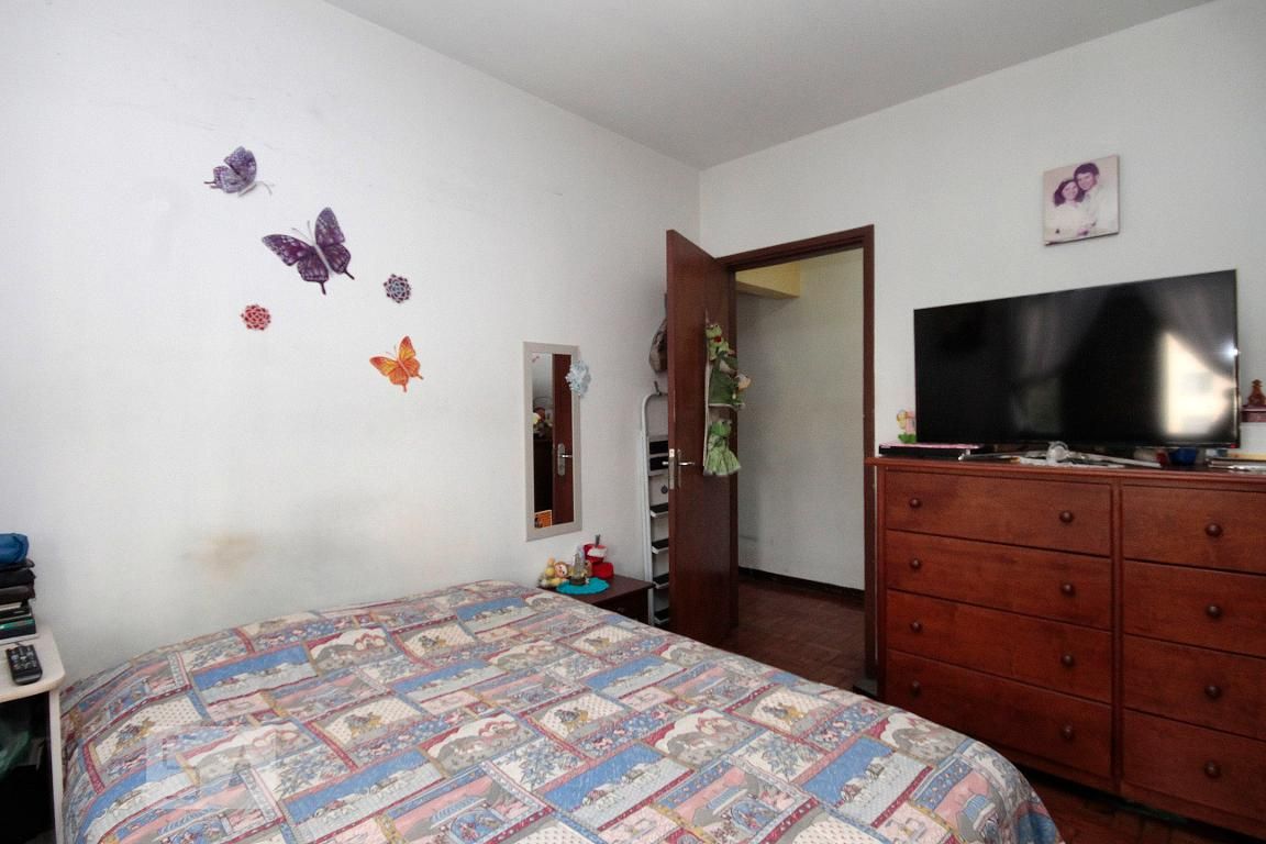 Apartamento, 2 quartos, 78 m² - Foto 14