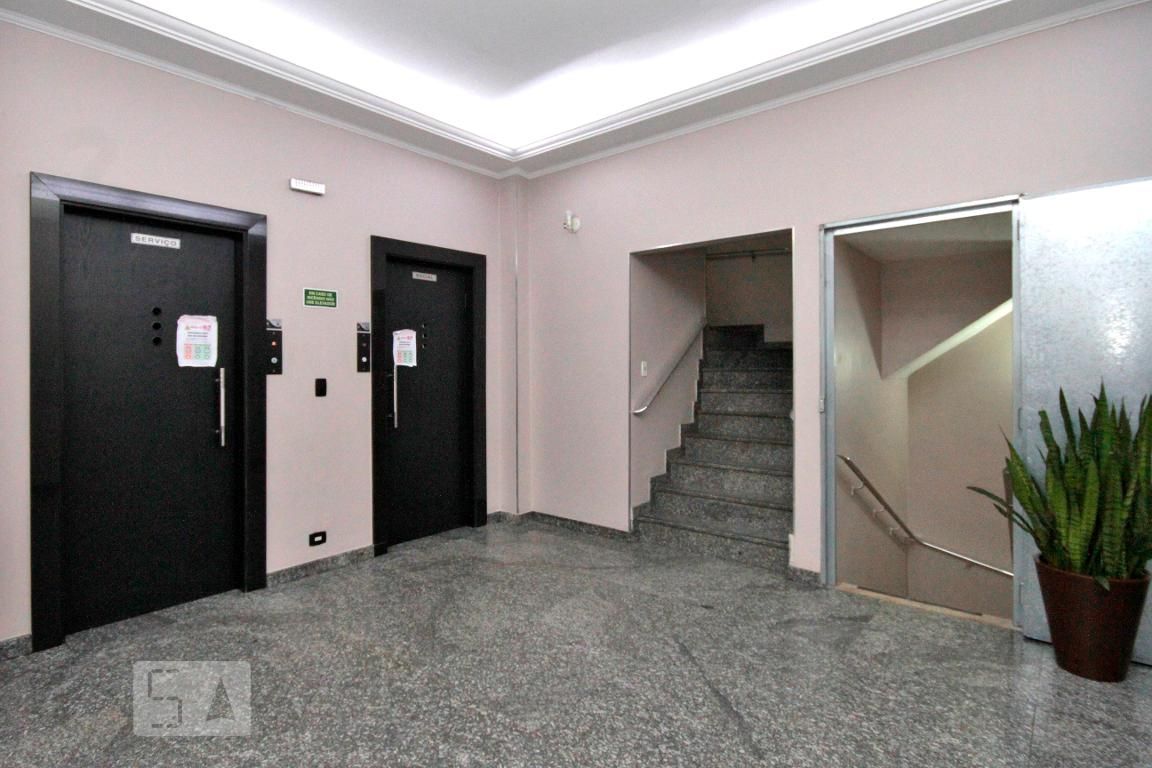 Apartamento, 2 quartos, 78 m² - Foto 37