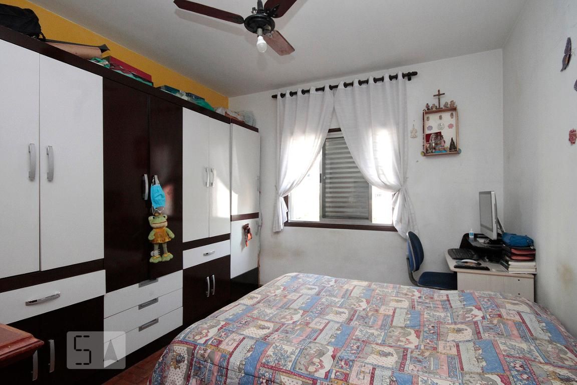 Apartamento, 2 quartos, 78 m² - Foto 12