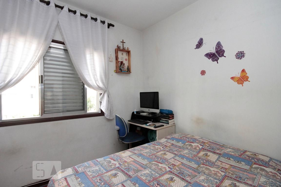 Apartamento, 2 quartos, 78 m² - Foto 13