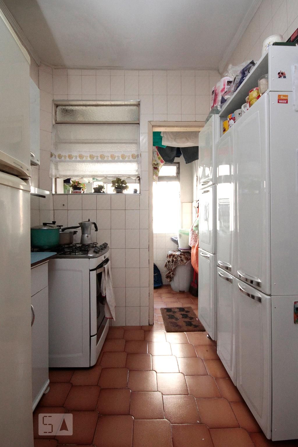 Apartamento, 2 quartos, 78 m² - Foto 23