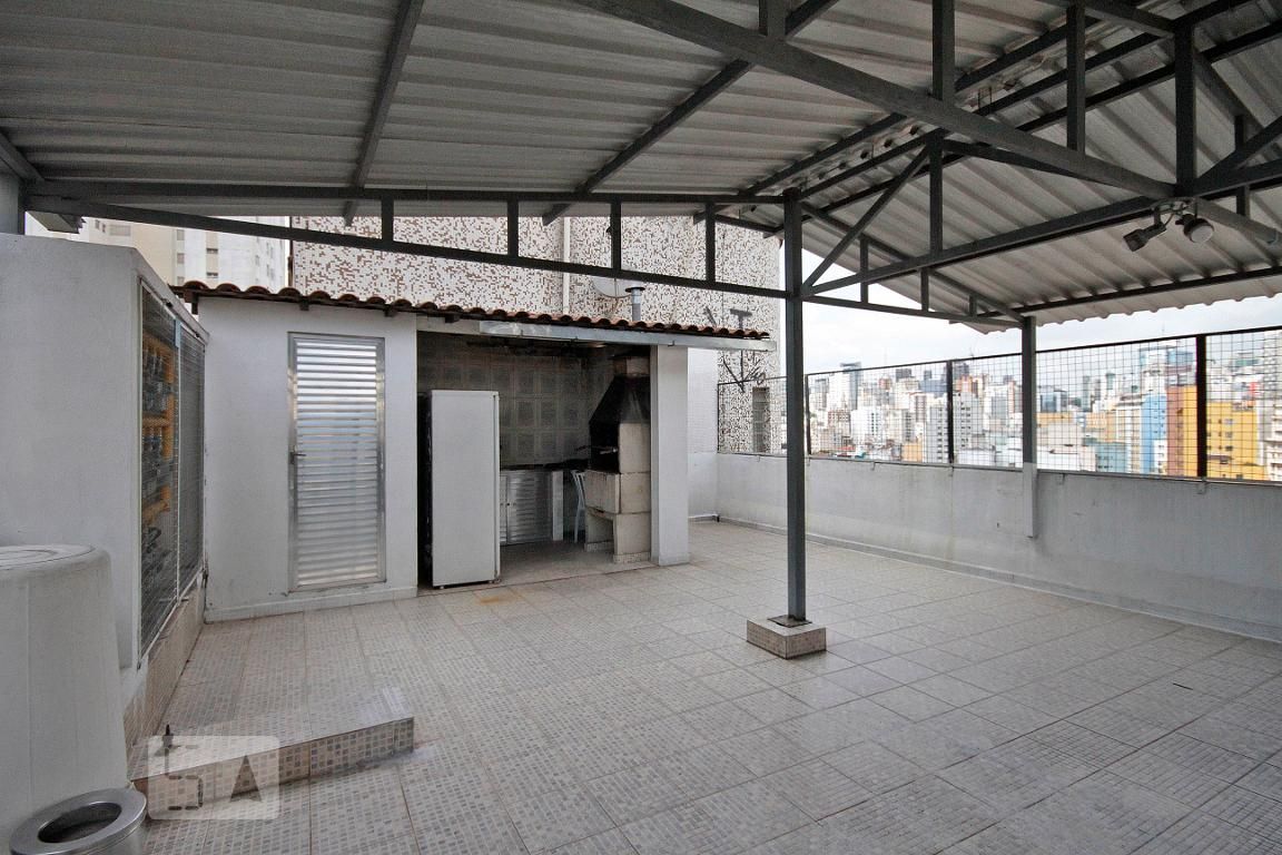 Apartamento, 2 quartos, 78 m² - Foto 33