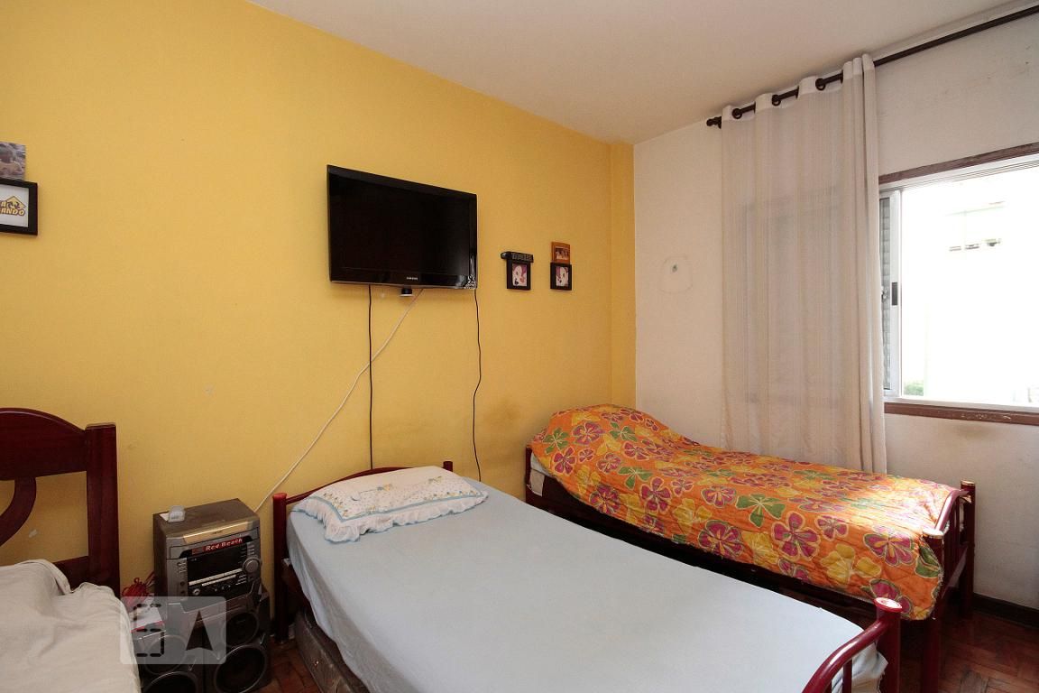 Apartamento, 2 quartos, 78 m² - Foto 16