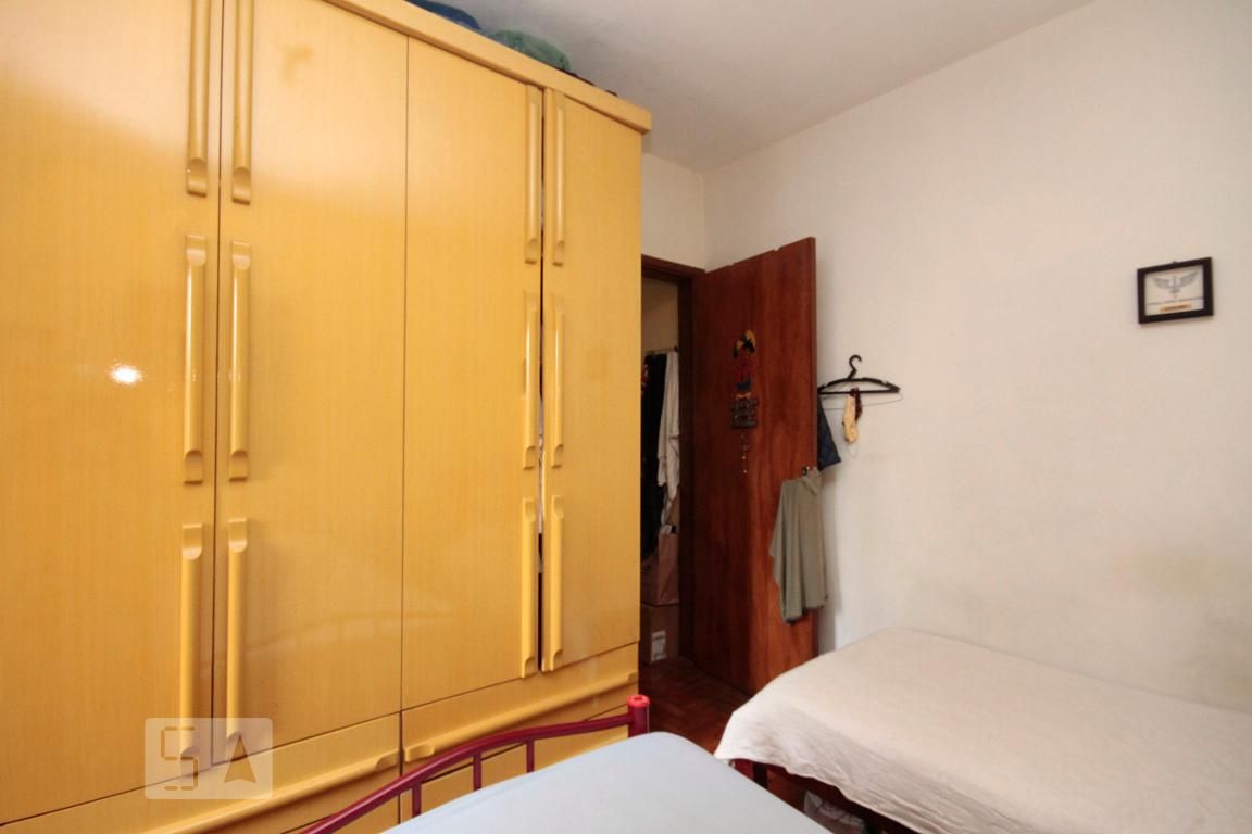 Apartamento, 2 quartos, 78 m² - Foto 19