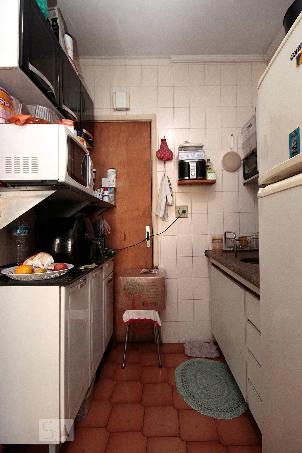 Apartamento, 2 quartos, 78 m² - Foto 25