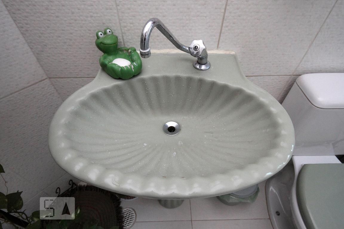 Apartamento, 2 quartos, 78 m² - Foto 9