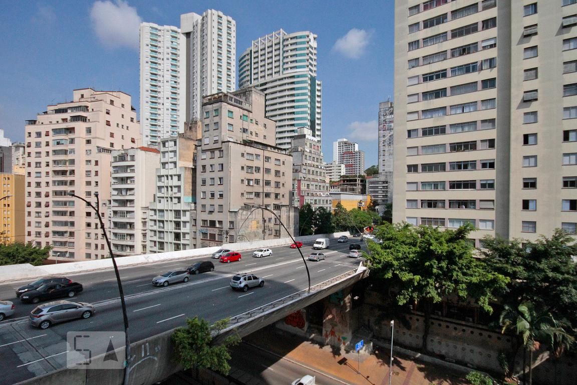 Apartamento, 2 quartos, 78 m² - Foto 6
