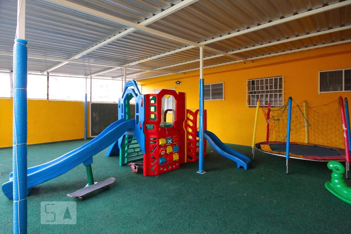Apartamento, 2 quartos, 78 m² - Foto 31