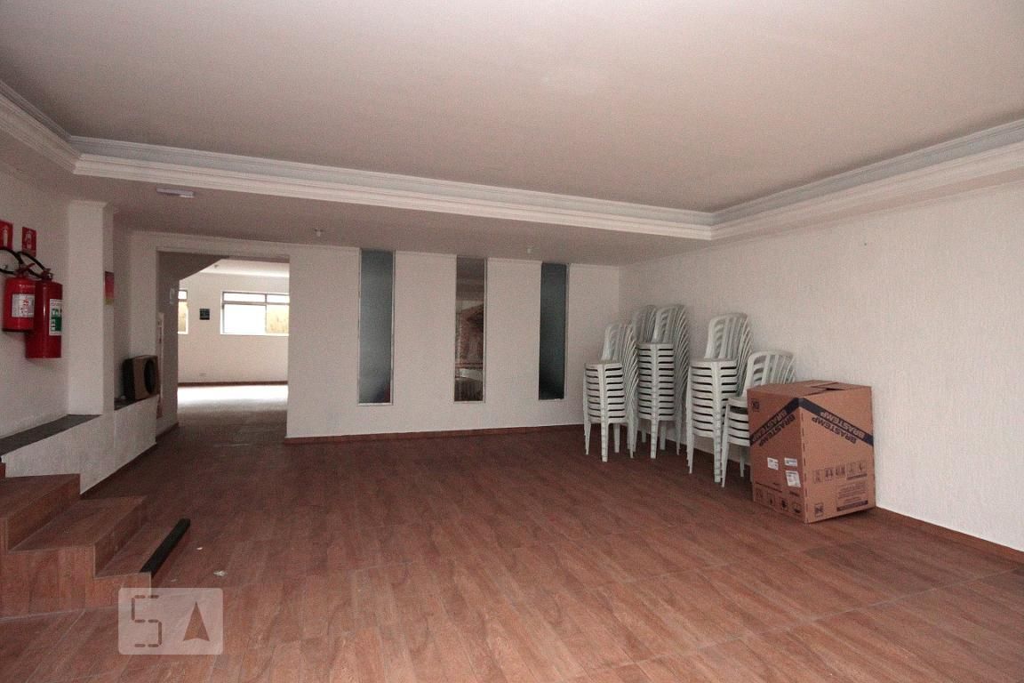 Apartamento, 2 quartos, 78 m² - Foto 29
