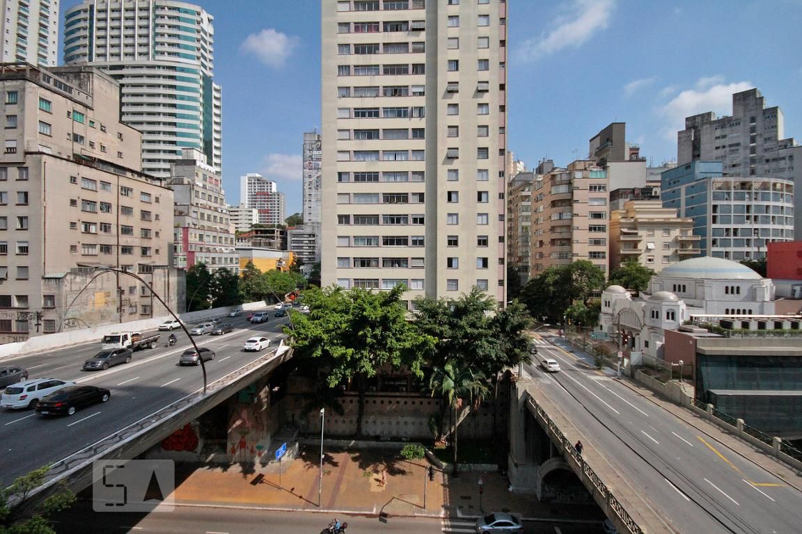 Apartamento, 2 quartos, 78 m² - Foto 5