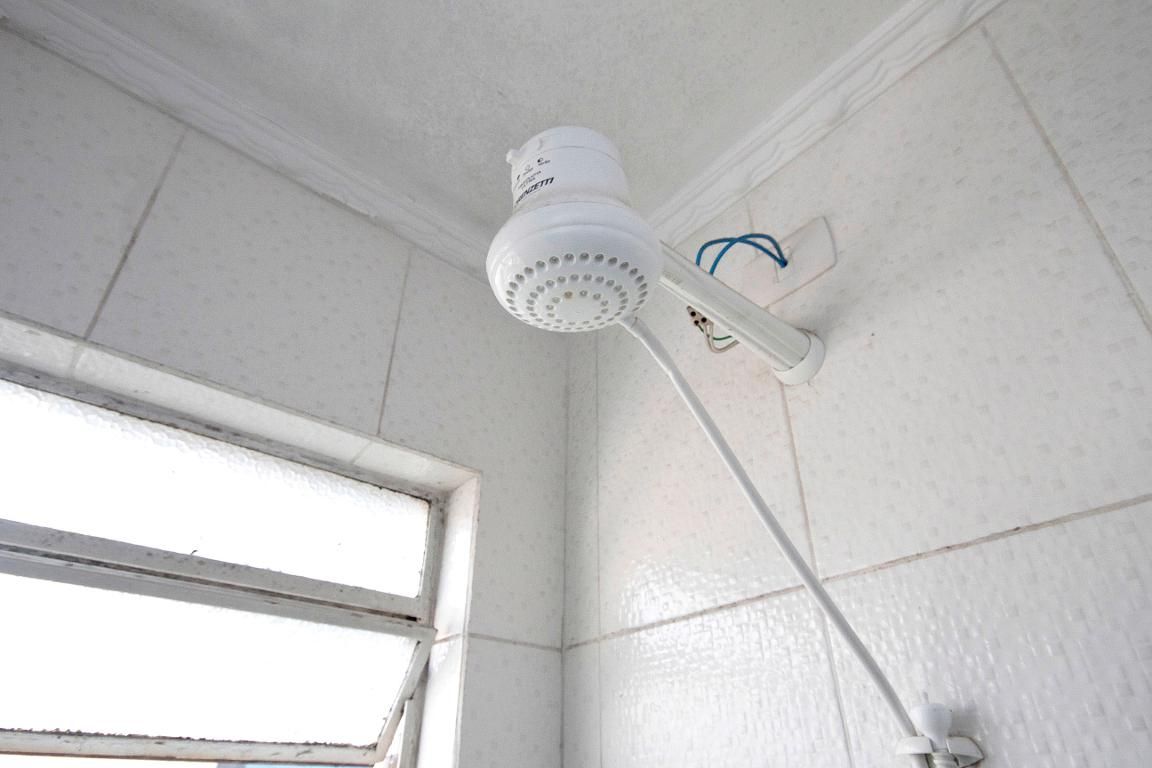 Apartamento, 2 quartos, 78 m² - Foto 10