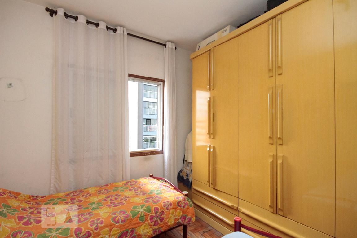 Apartamento, 2 quartos, 78 m² - Foto 17
