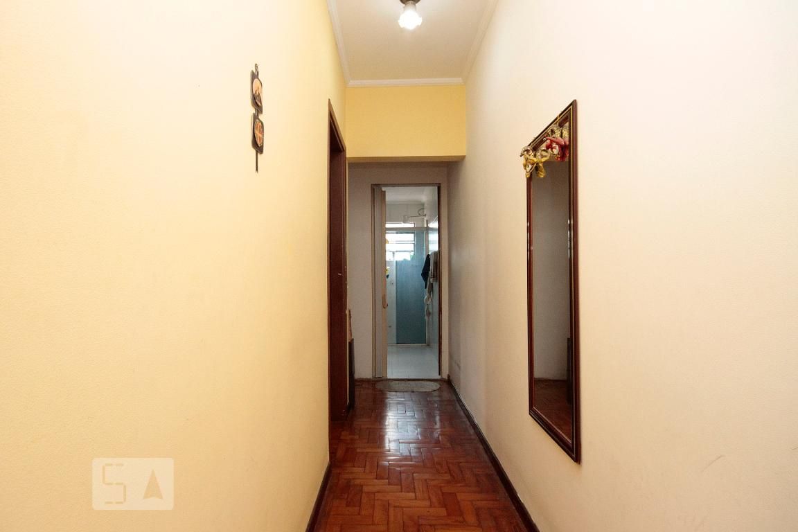 Apartamento, 2 quartos, 78 m² - Foto 22