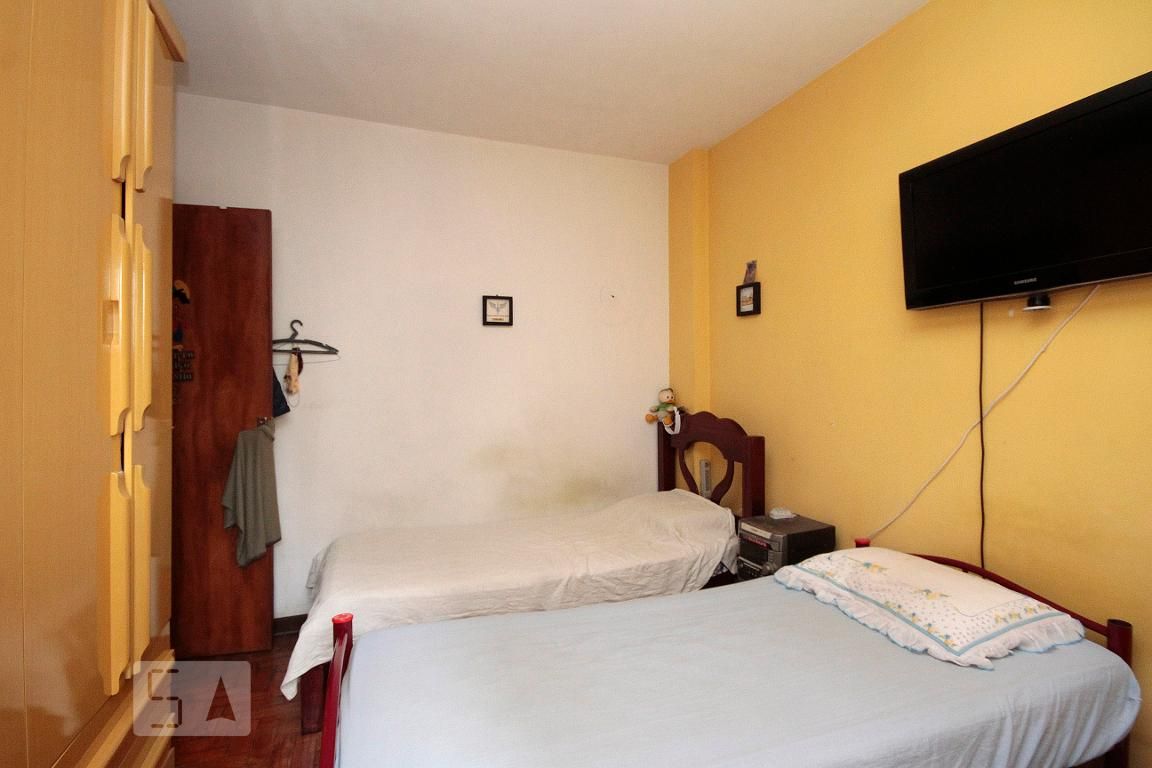 Apartamento, 2 quartos, 78 m² - Foto 18