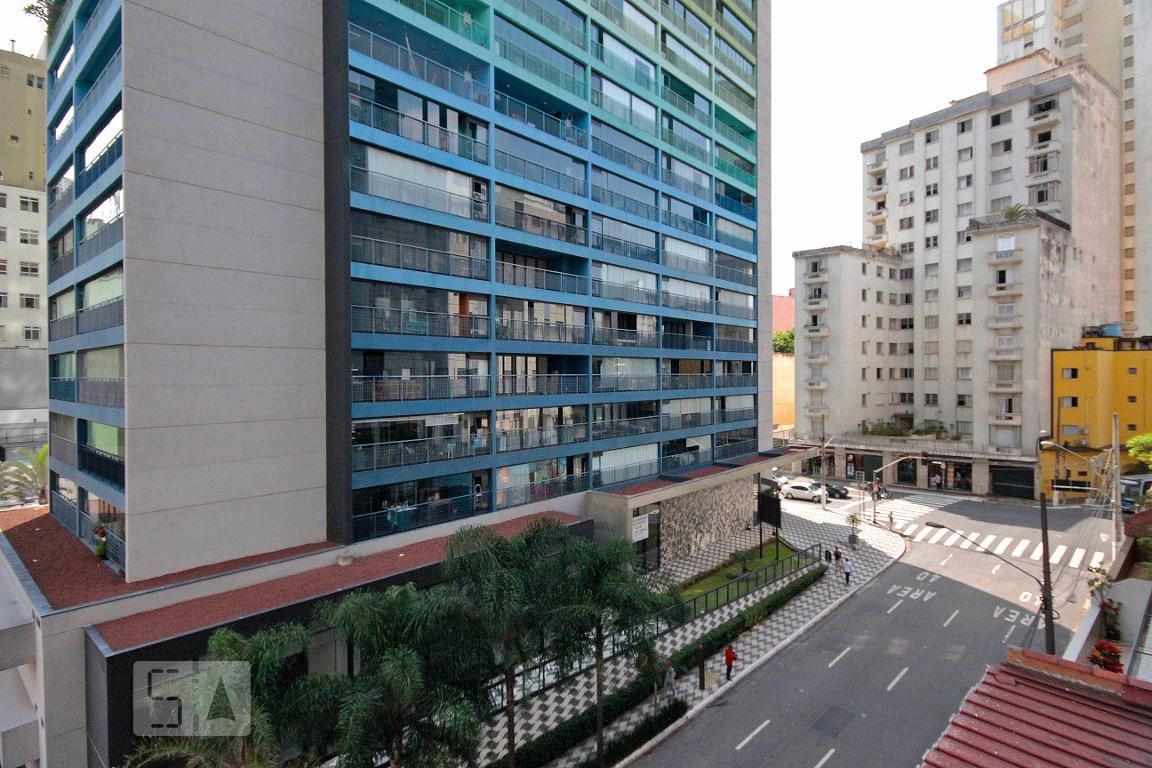 Apartamento, 2 quartos, 78 m² - Foto 21