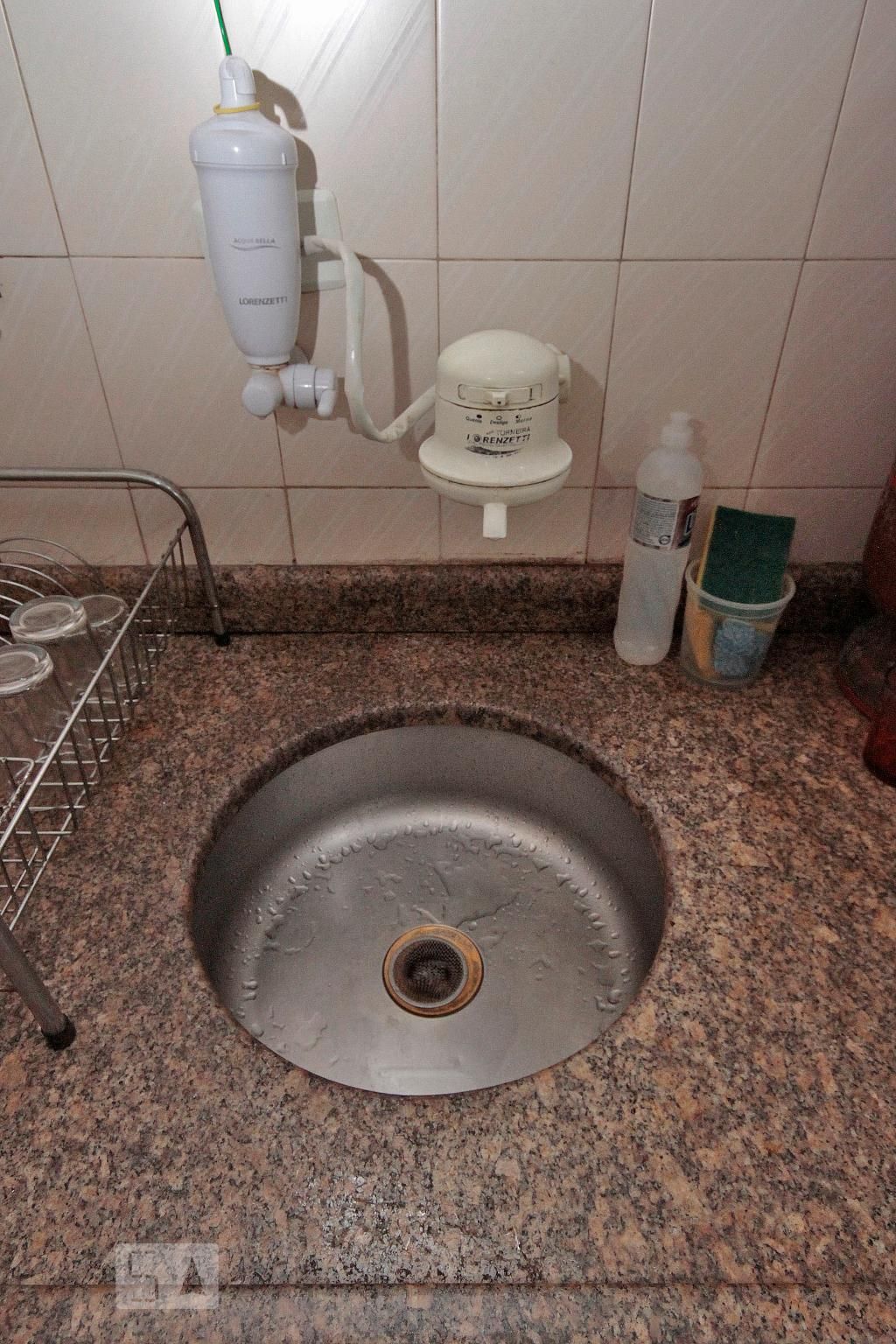 Apartamento, 2 quartos, 78 m² - Foto 26