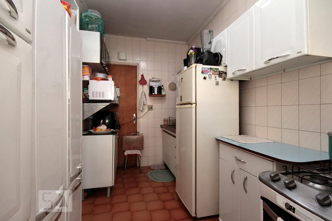 Apartamento, 2 quartos, 78 m² - Foto 24