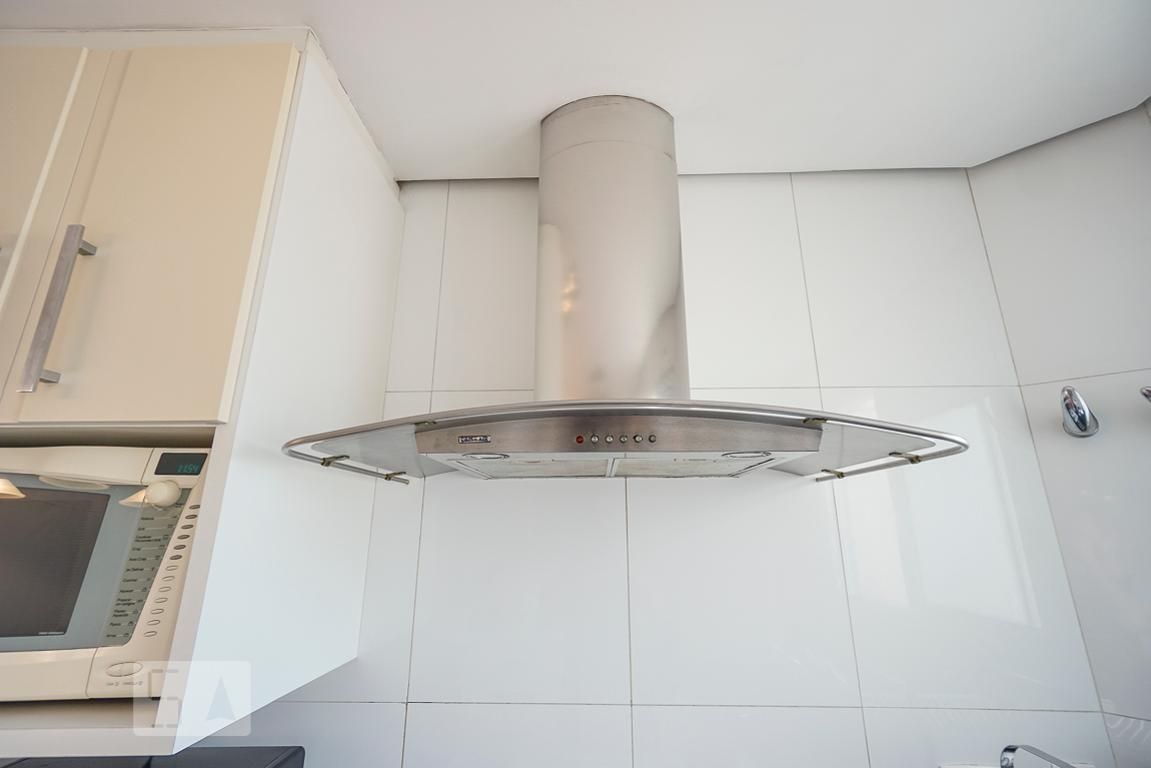 Apartamento, 3 quartos, 142 m² - Foto 53