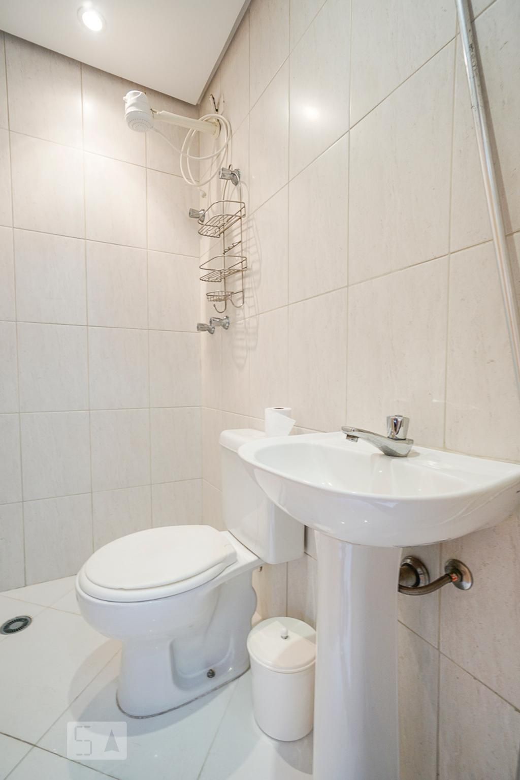 Apartamento, 3 quartos, 142 m² - Foto 61