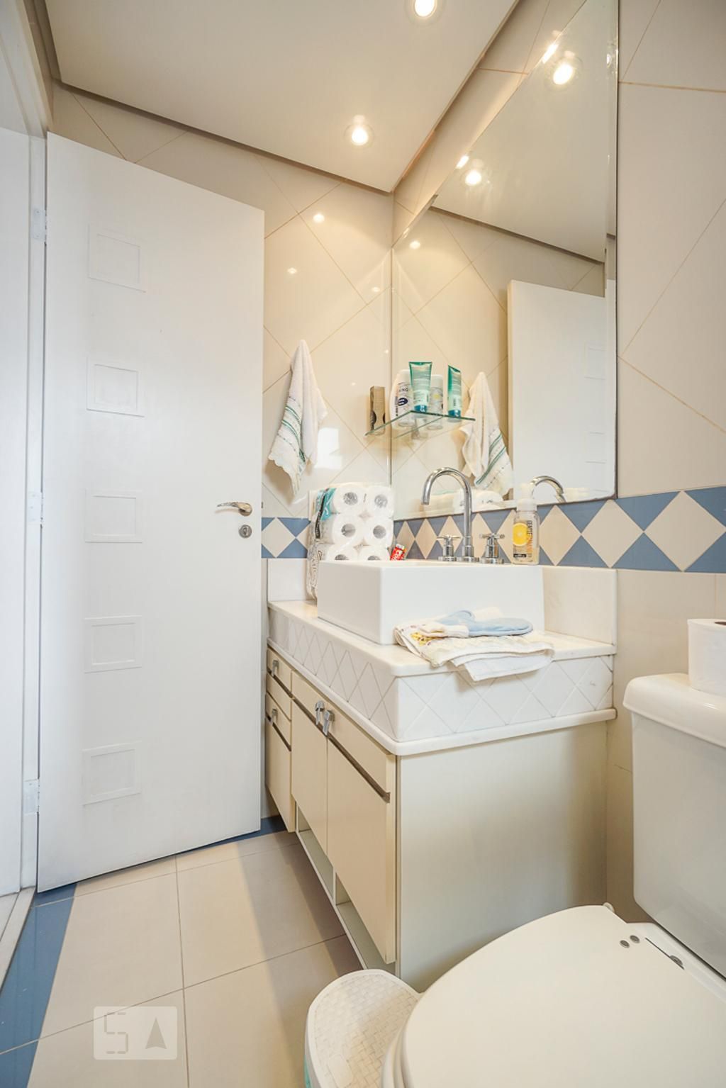 Apartamento, 3 quartos, 142 m² - Foto 48