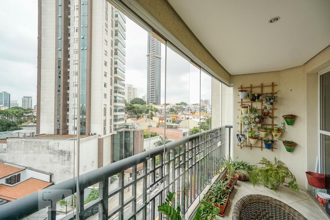 Apartamento, 3 quartos, 142 m² - Foto 10