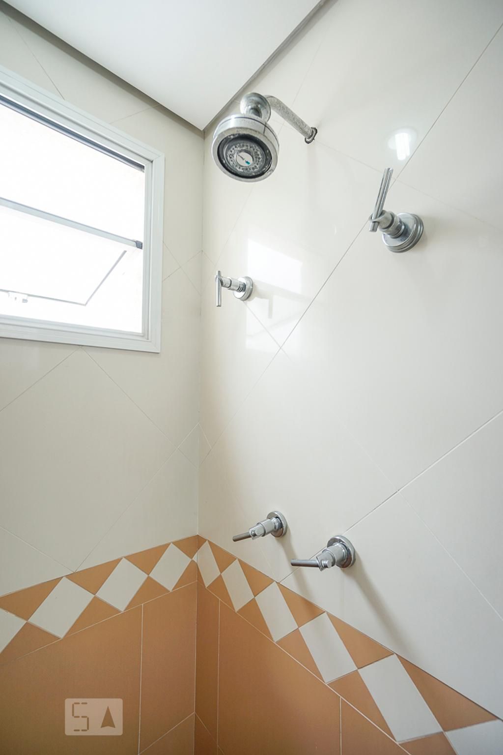 Apartamento, 3 quartos, 142 m² - Foto 37