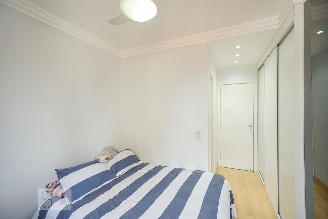 Apartamento, 3 quartos, 142 m² - Foto 32