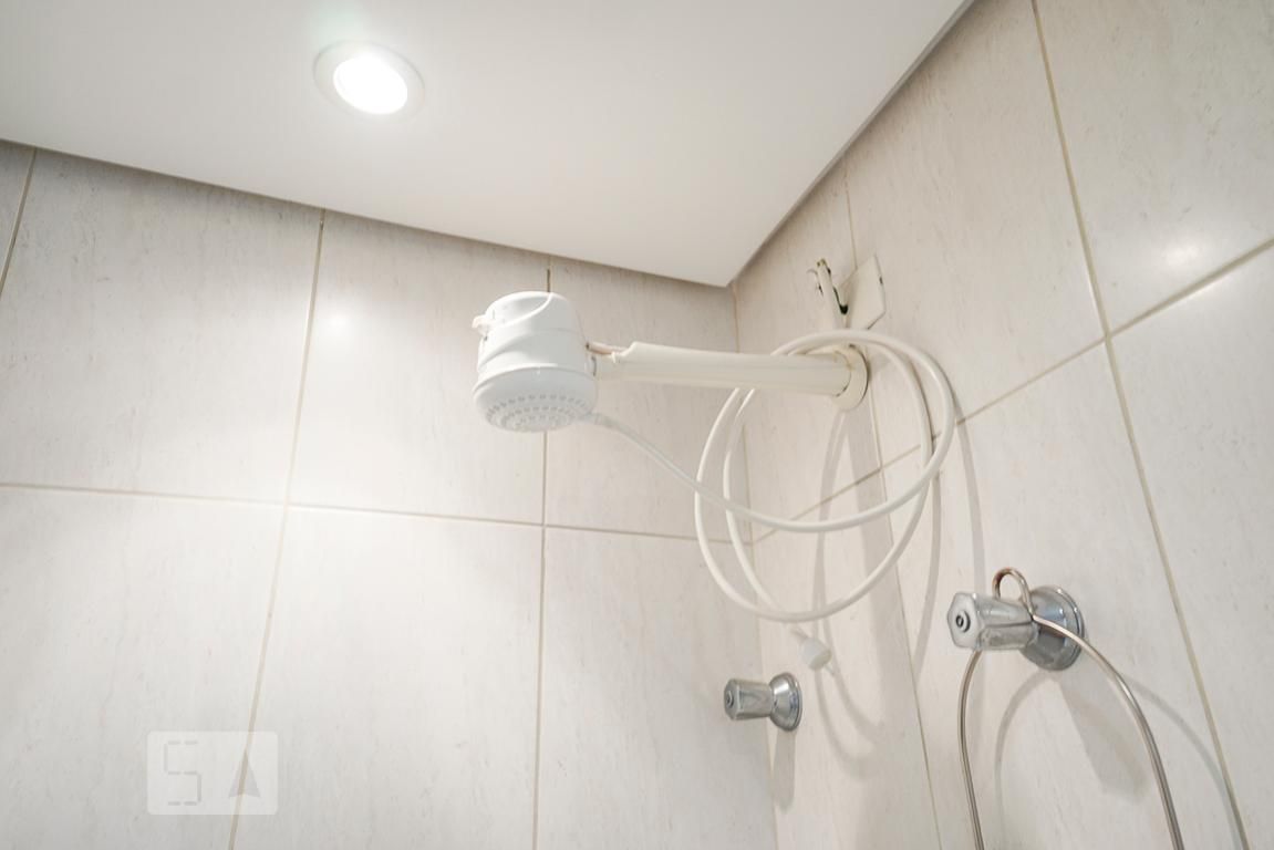 Apartamento, 3 quartos, 142 m² - Foto 64