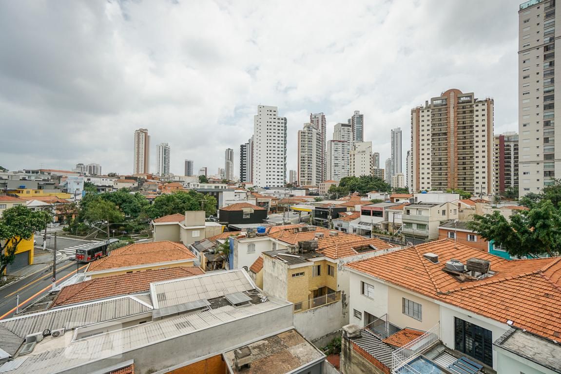 Apartamento, 3 quartos, 142 m² - Foto 21