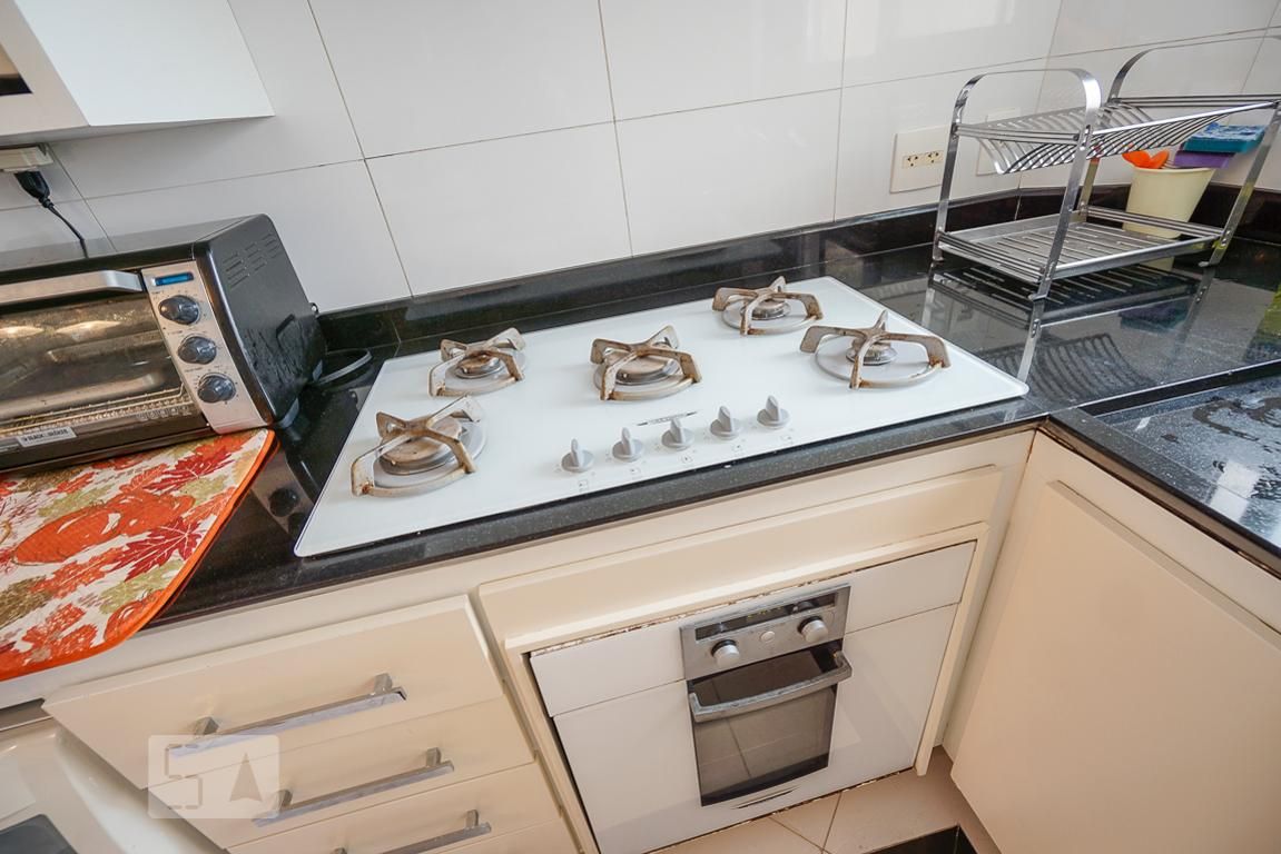 Apartamento, 3 quartos, 142 m² - Foto 52