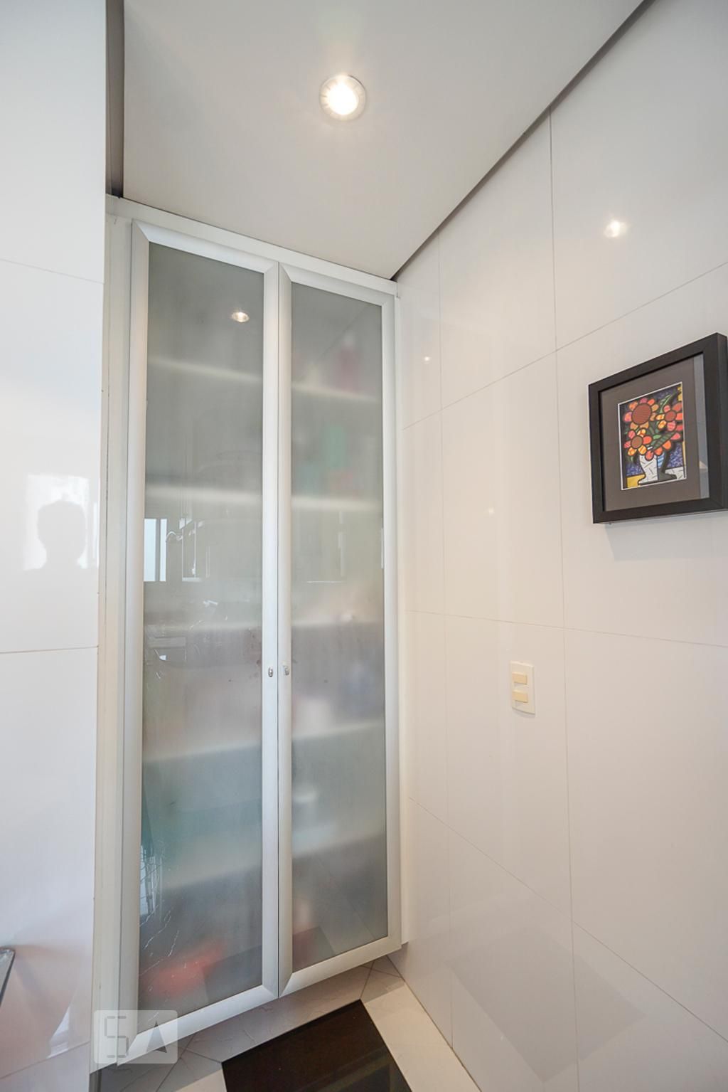 Apartamento, 3 quartos, 142 m² - Foto 55