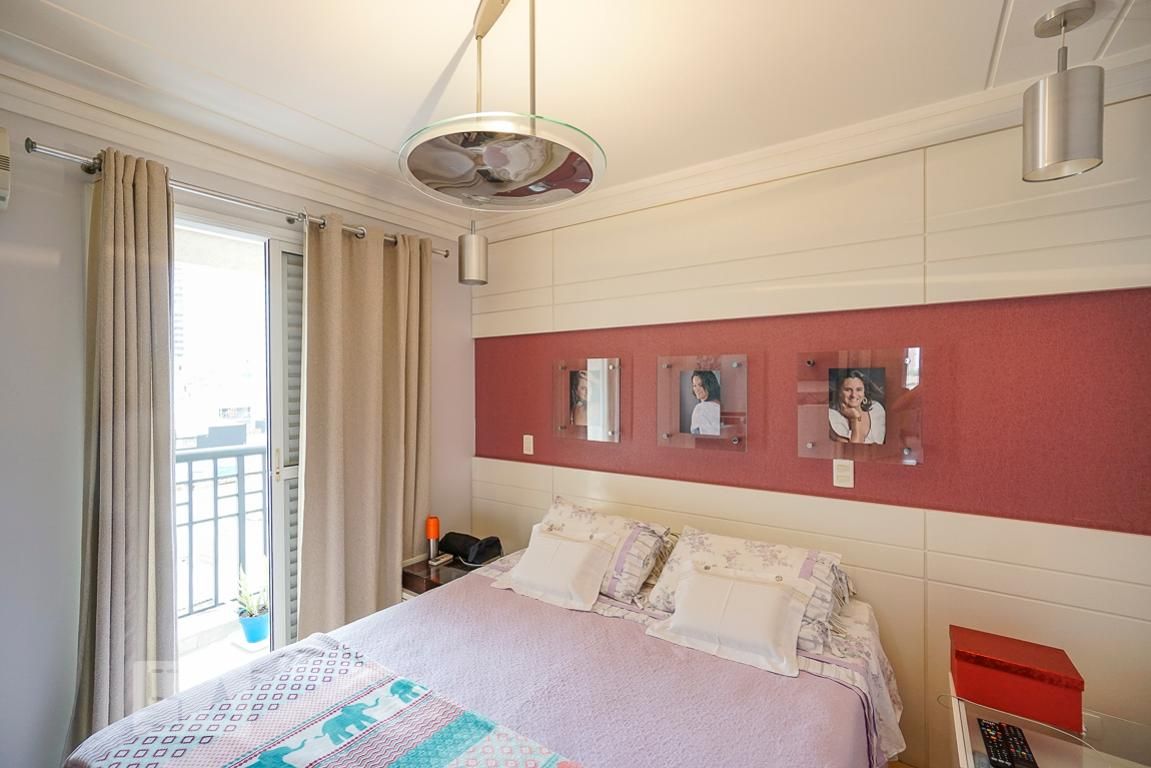 Apartamento, 3 quartos, 142 m² - Foto 17