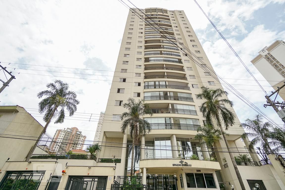 Apartamento, 3 quartos, 142 m² - Foto 73