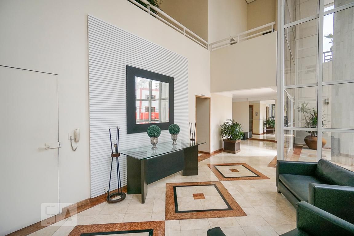 Apartamento, 3 quartos, 142 m² - Foto 71