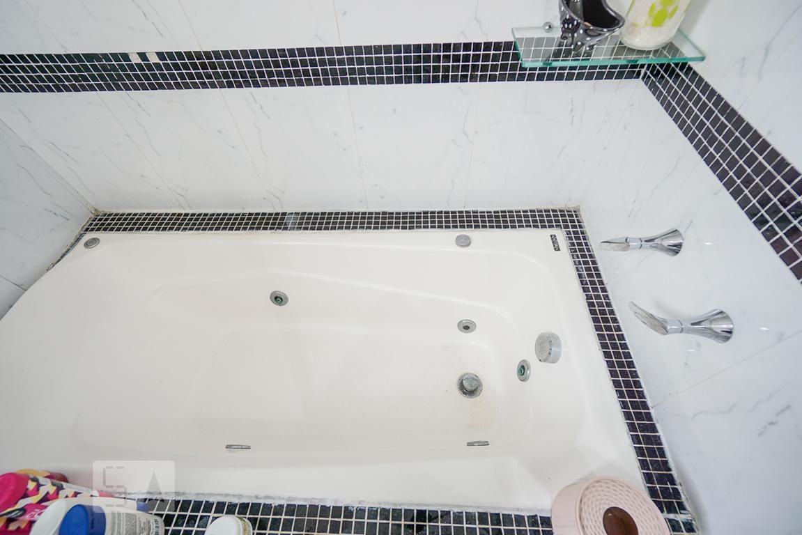 Apartamento, 3 quartos, 142 m² - Foto 28