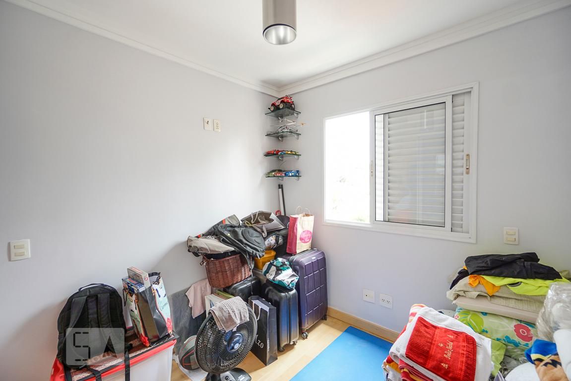 Apartamento, 3 quartos, 142 m² - Foto 40