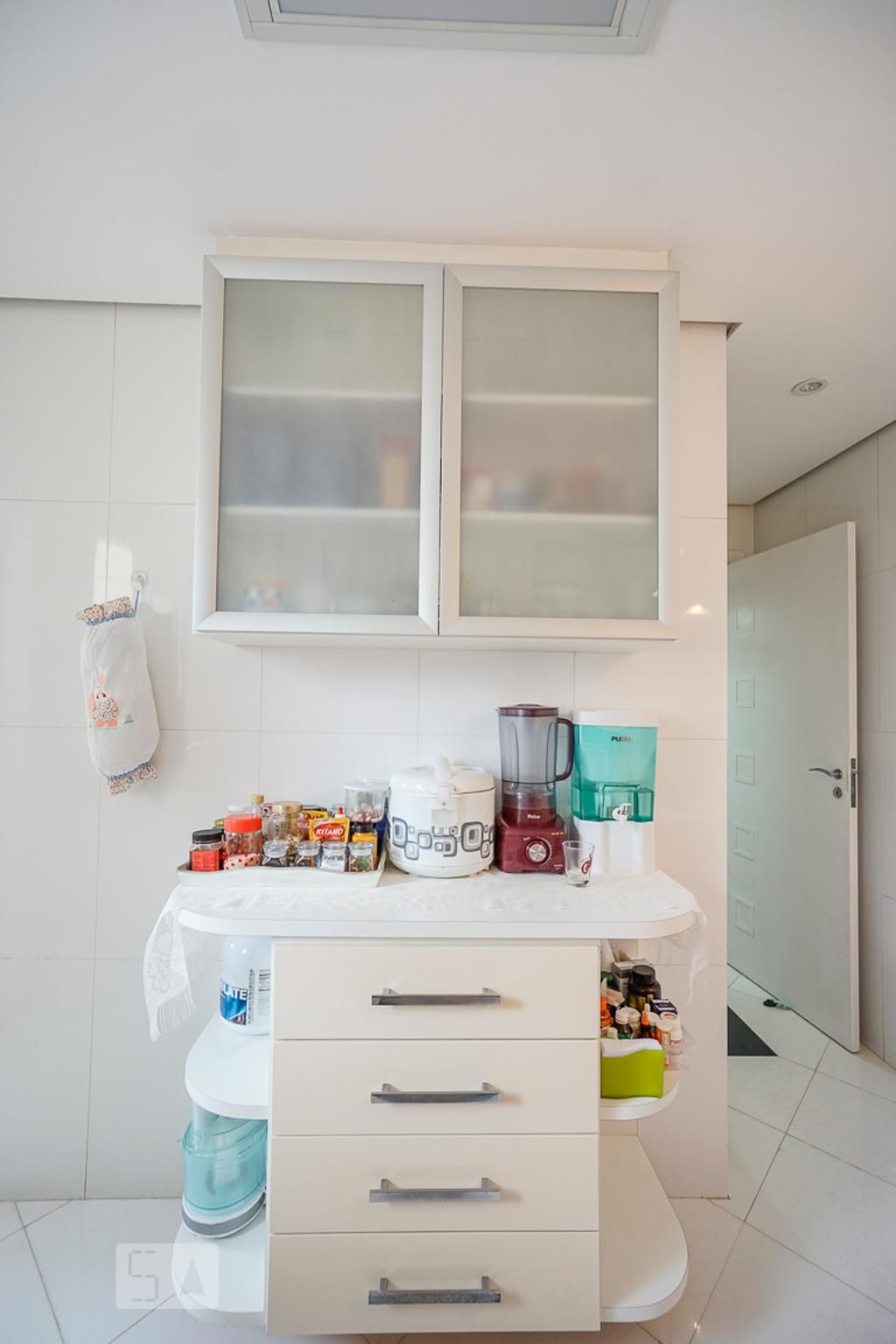 Apartamento, 3 quartos, 142 m² - Foto 56