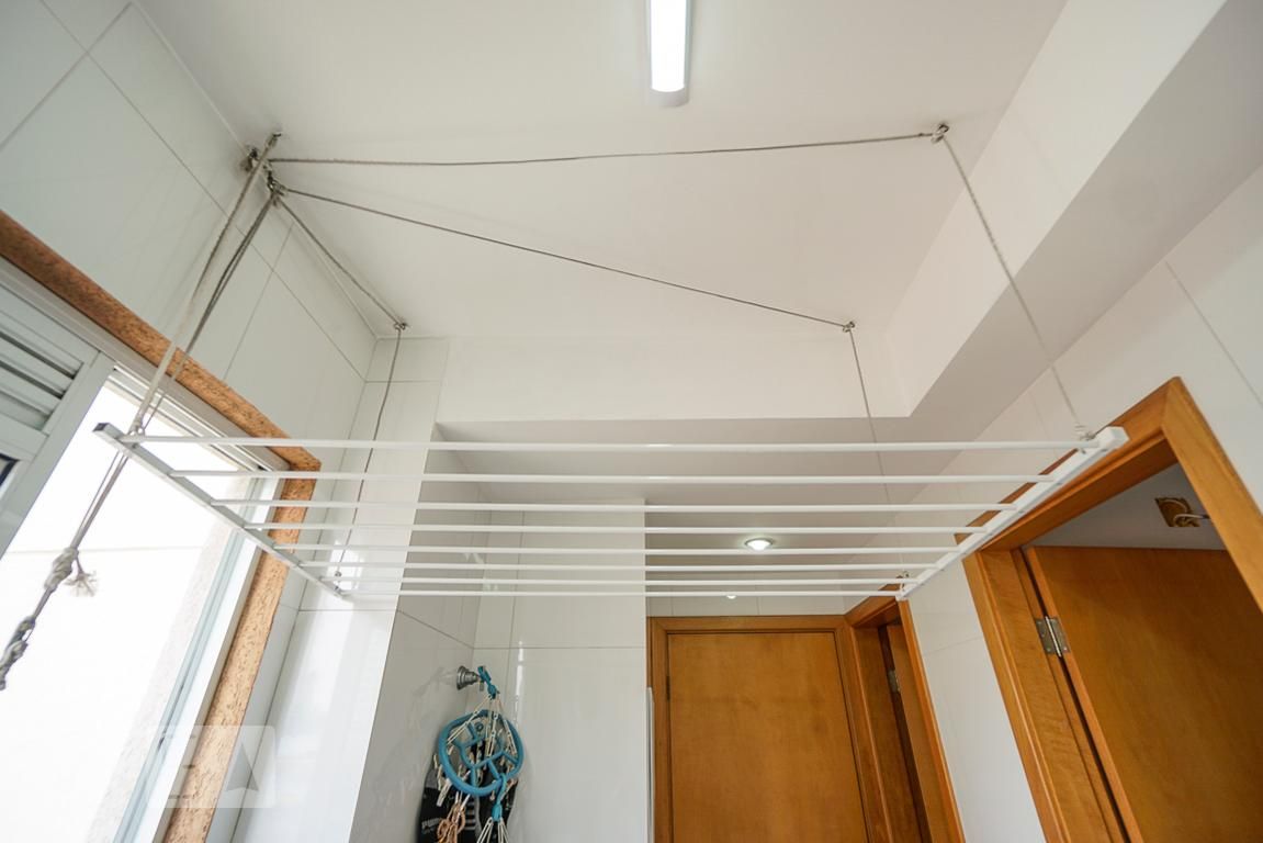 Apartamento, 3 quartos, 142 m² - Foto 60