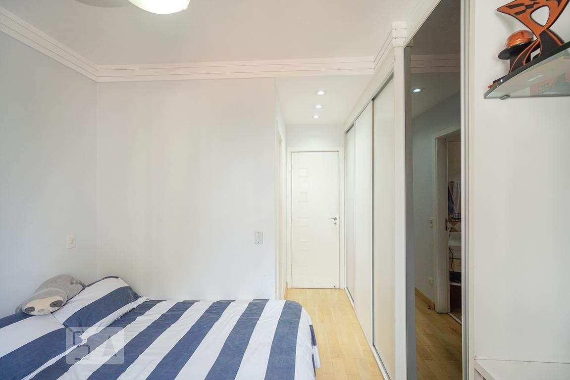 Apartamento, 3 quartos, 142 m² - Foto 31