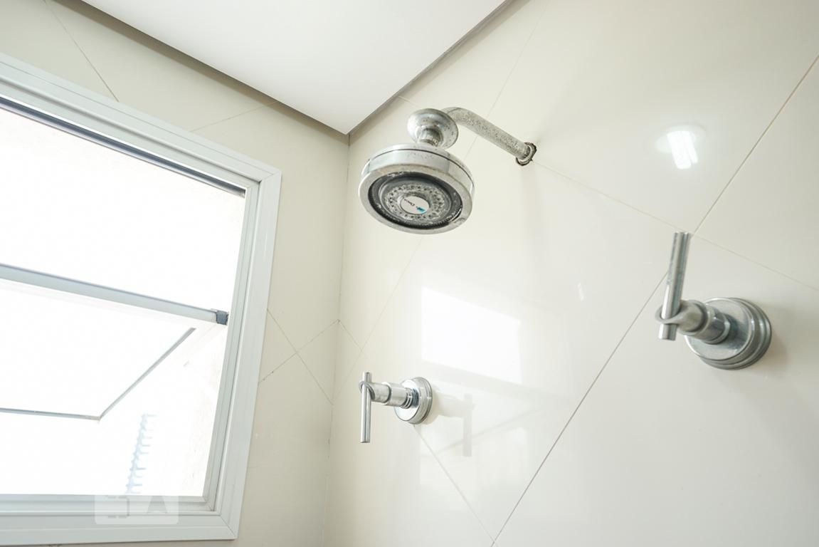 Apartamento, 3 quartos, 142 m² - Foto 38