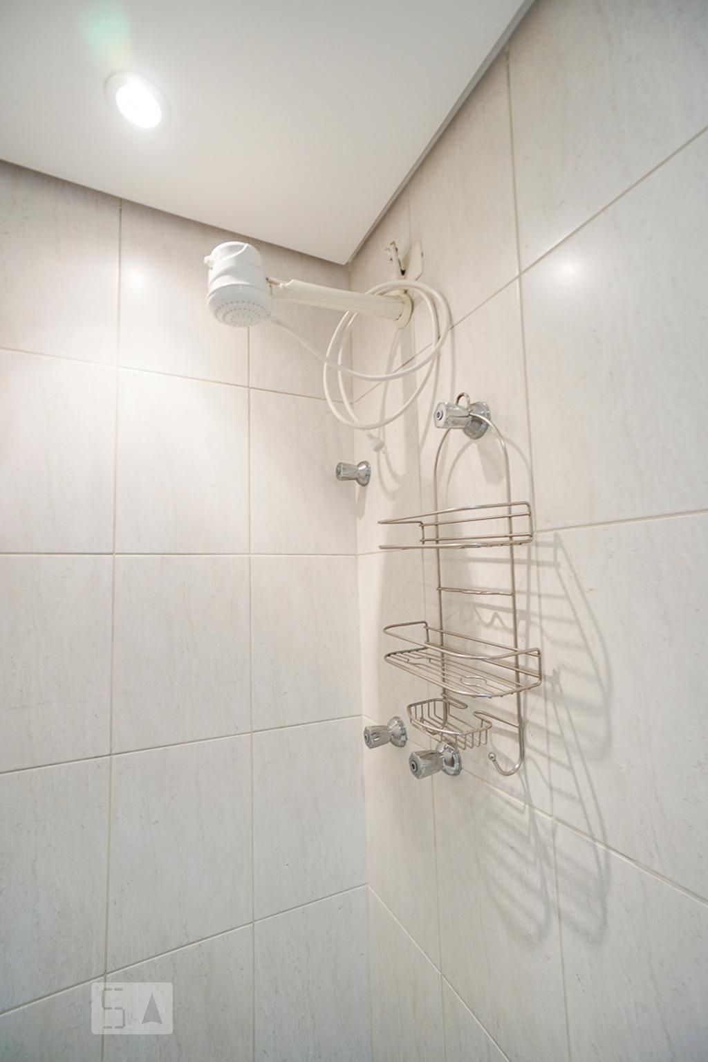 Apartamento, 3 quartos, 142 m² - Foto 63