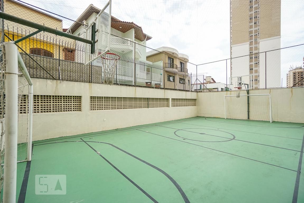 Apartamento, 3 quartos, 142 m² - Foto 70