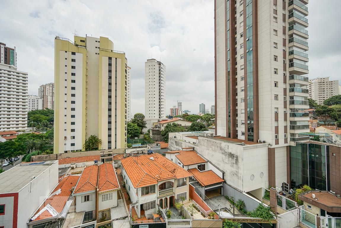 Apartamento, 3 quartos, 142 m² - Foto 11