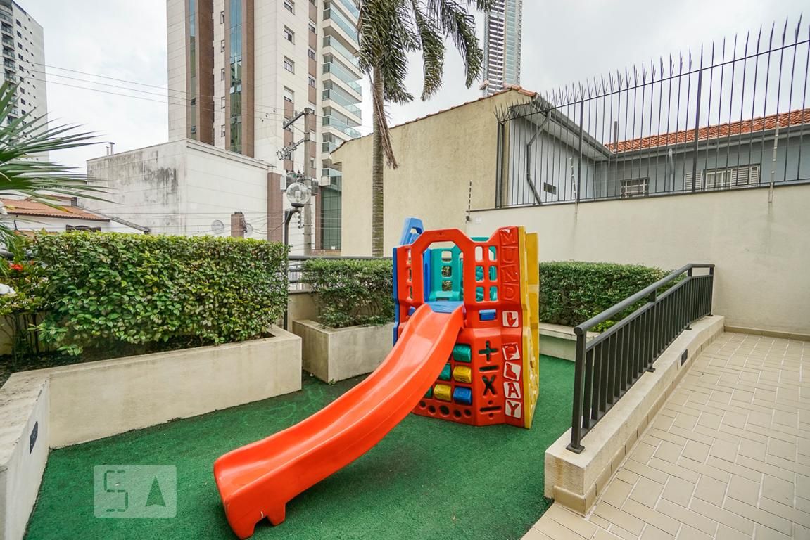 Apartamento, 3 quartos, 142 m² - Foto 69