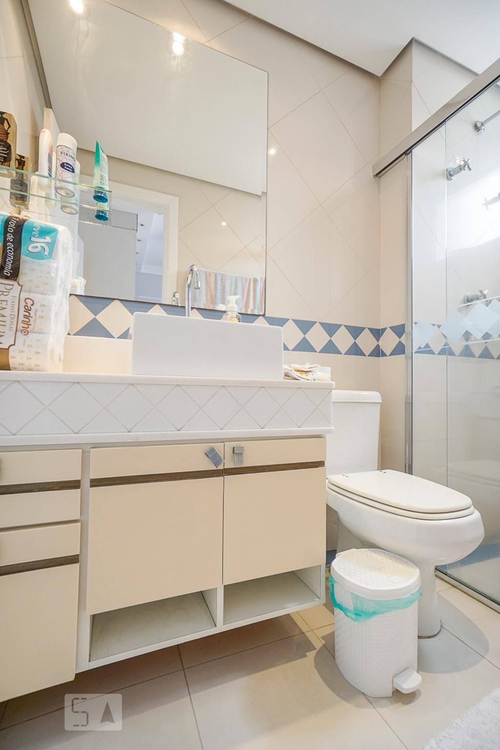 Apartamento, 3 quartos, 142 m² - Foto 44