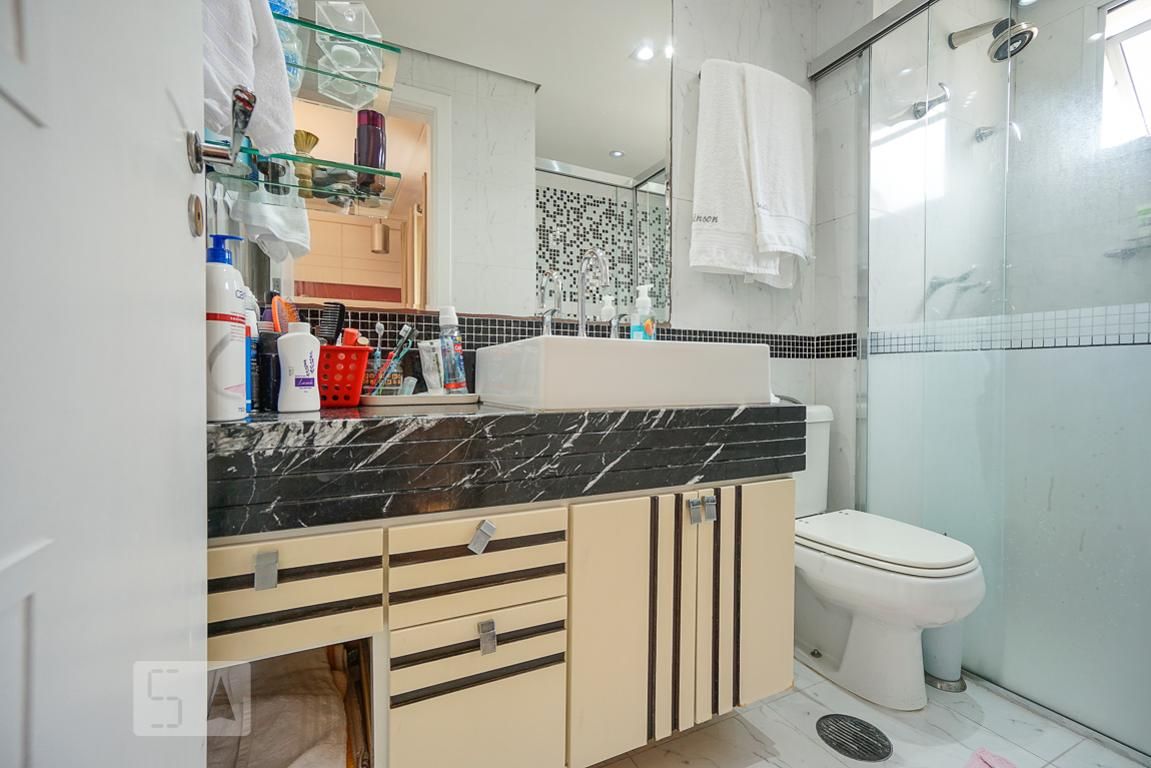 Apartamento, 3 quartos, 142 m² - Foto 22